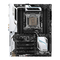 Mainboards Asus X99-DELUXE Serie Handbuch