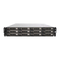 Dell PowerVault MD3200