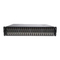Dell PowerVault MD3200