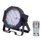 Renkforce DL-PAR101 LED-Spot 77 LEDs