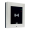 Sicherheitsgeräte 2N Access Unit Installationshandbuch