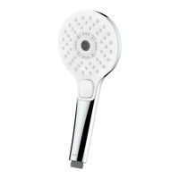 Toto TBW02010E1A Handbuch