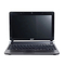 Notebooks Acer Aspire One D250 Benutzerhandbuch