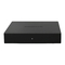 Heimkinosysteme Nokia Streaming Box 8000 Installationsanleitung