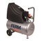 Luftkompressoren Ferm CRM1037 Gebrauchsanweisung