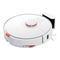 Staubsauger Roborock S7 MaxV Benutzerhandbuch