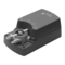 Antriebssysteme Johnson Controls M91 GDA-1N1 Serie Installationsanleitung