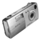 Kodak LS420
