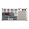 Mischpulte Behringer RS-9 Schnellstartanleitung