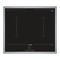 Bosch NVQ C Serie
