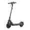 Motorroller Segway NINEBOT E3 Pro Benutzerhandbuch