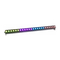 Lichtanlage Lightmaxx VEGA BAR QUAD Bedienungsanleitung