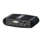 PCs MAXDATA FAVORIT 500 Benutzerhandbuch
