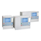 ABB Relion 670