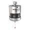 Sensoren Renishaw OMP60 Installationanleitung Und Betriebsanleitung
