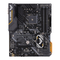 Mainboards Asus TUF B450-PRO GAMING Handbuch