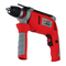 Bohrmaschinen EINHELL E-SB 800 E Bedienungsanleitung