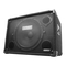 Lautsprecher Fender 115 PRO Bedienungsanleitung