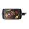 Grills Taurus GALEXIA ELEGANCE Handbuch