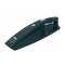 Staubsauger Fakir IC 1012 Gebrauchsanleitung