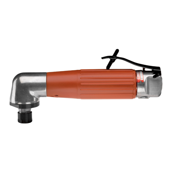 SUHNER LWC 10 Handbücher