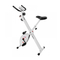 Heimtrainer Christopeit Sport X1 Bike Montageanleitung Und Bedienungsanleitung