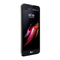 Handys LG X screen Benutzerhandbuch