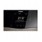 Steuergeräte Vaillant sensoCOMFORT VRC 720f/2 Betriebs Und Installationsanleitung