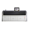 Laborzubehör & Laborgeräte Leica HistoCore SPECTRA ST Gebrauchsanweisung