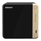 QNAP TS 62- Serie