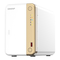 QNAP TS-62 Serie