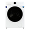 Midea MF200W70WB Serie