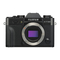 FujiFilm X-T30 - Handbuch zur Digitalkamera