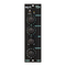 Stereoanlagen SPL TDx 500 Series Bedienungsanleitung