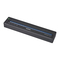 Drucker Brother PocketJet PJ-622 Benutzerhandbuch