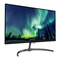 Monitore Philips 246E8 Bedienungsanleitung