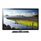 LED-Fernseher Samsung UE32D5000 Bedienungsanleitung
