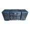 CD-Player Philips AZ9040 Bedienungsanleitung