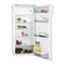 Kühlschränke Electrolux SK231 Benutzerinformation