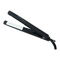 Haarstyling Geräte Grundig Straight & Curls HS 6830 Bedienungsanleitung