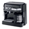 Kaffeemaschinen DeLonghi BCO410 Handbuch