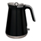 Wasserkocher Morphy Richards a:spect Bedienungsanleitung