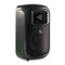 Lautsprecher-Systeme Fbt Audio Contractor STUDIO PRO 14B Bedienungsanleitung