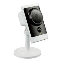 D-Link DCS-2310L Installations Anleitung