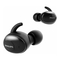 Kopfhörer Philips UpBeat SHB2505 Bedienungsanleitung