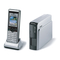 Swisscom Aton CL306
