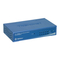 TRENDnet TE100-S55Eplus