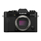 Kameras FujiFilm X-T30 Bedienungsanleitung