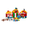 Spielzeuge LEGO duplo 10525 Bedienungsanleitung