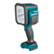 Lampen & Licht Makita DML812 Betriebsanleitung
